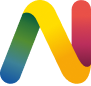 Netclues