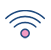 Wi-Fi