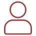 Onsite Property Manager