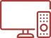 Cable TV