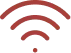 High-Speed Wi-Fi