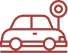 Free Parking